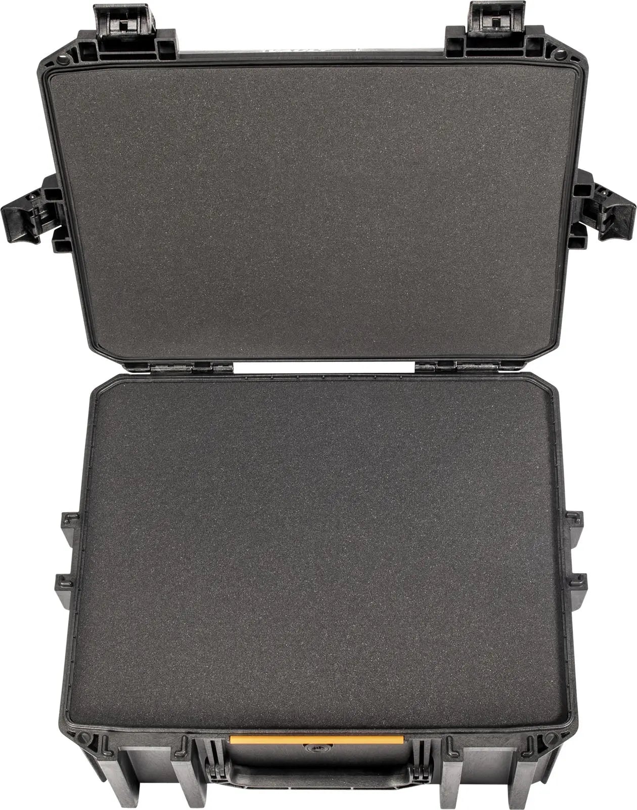 Peli™ Vault V600C