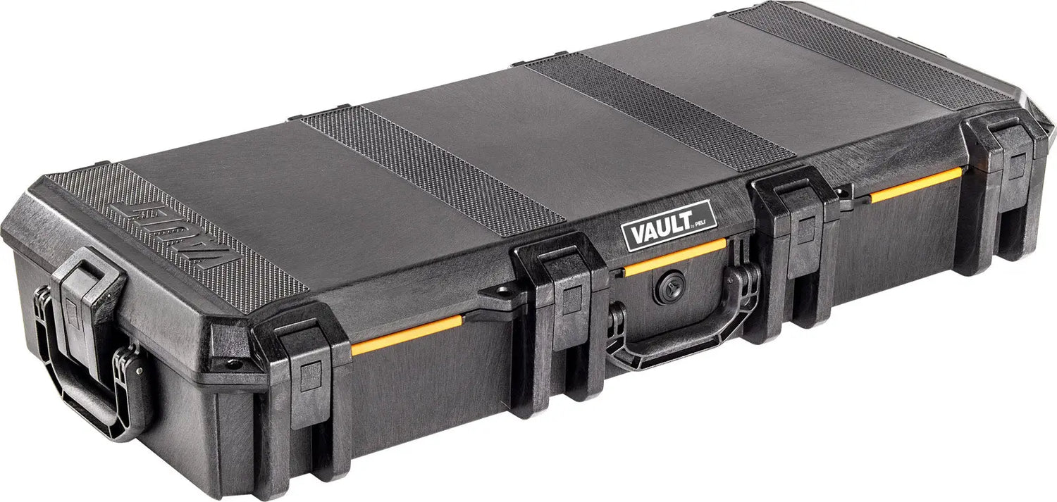 Peli™ Vault V700C