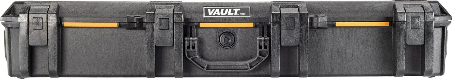 Peli™ Vault V700C