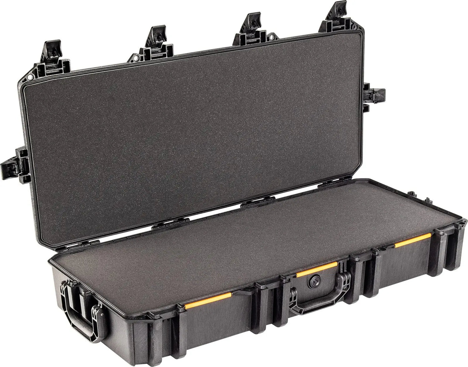 Peli™ Vault V700C