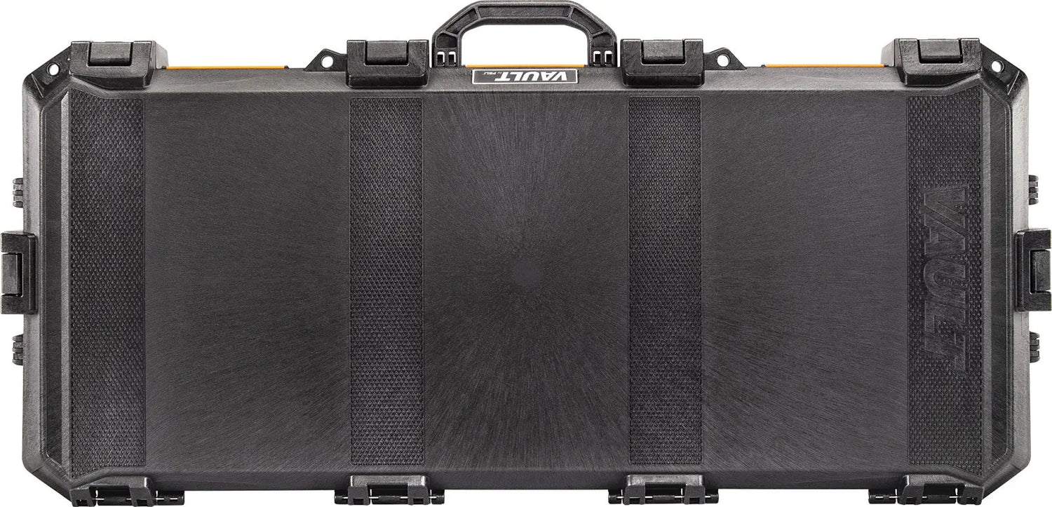 Peli™ Vault V700C