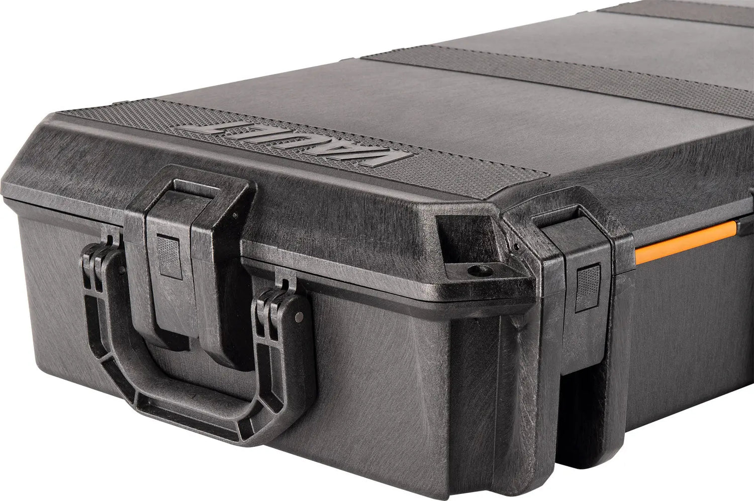 Peli™ Vault V700C