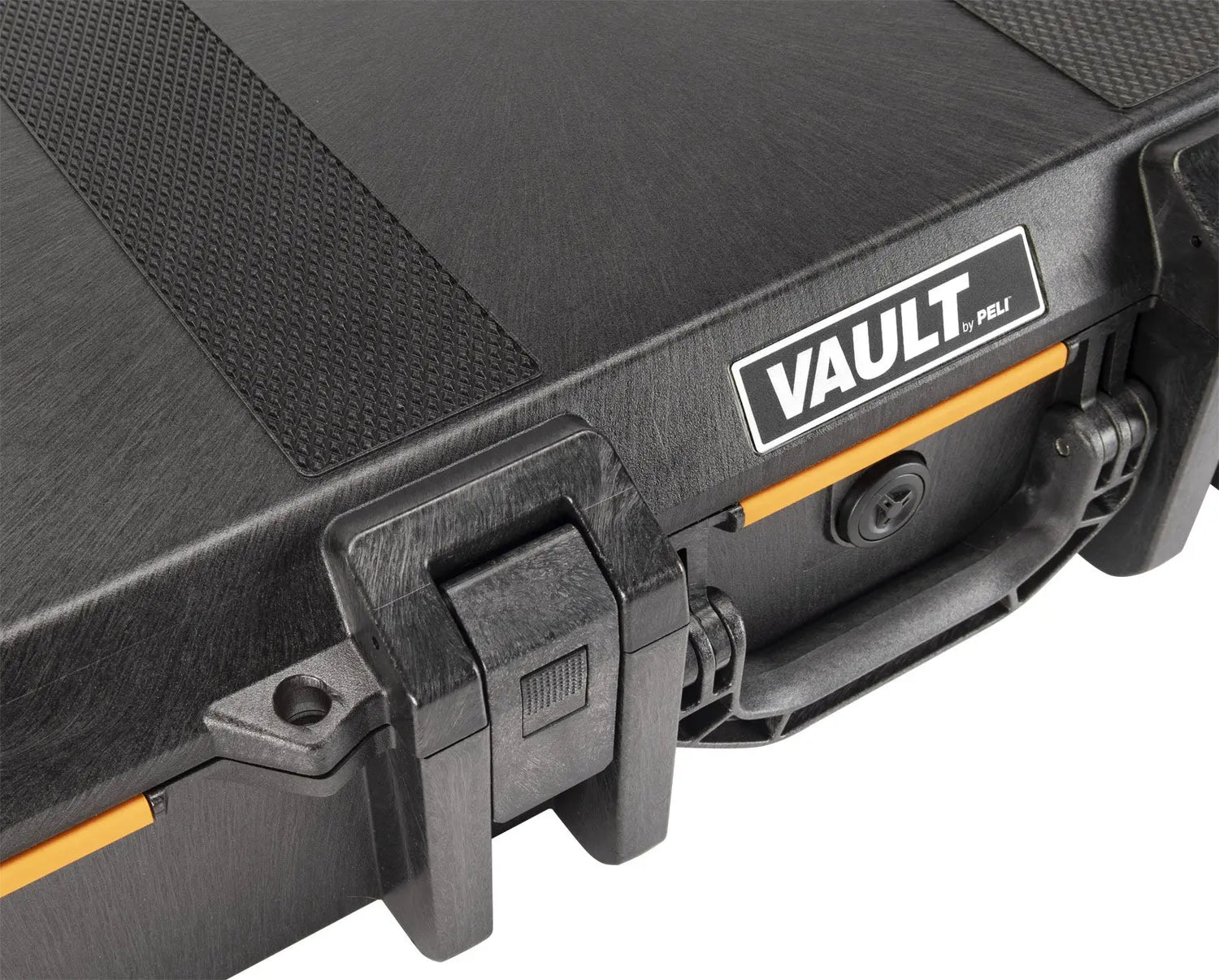 Peli™ Vault V700C