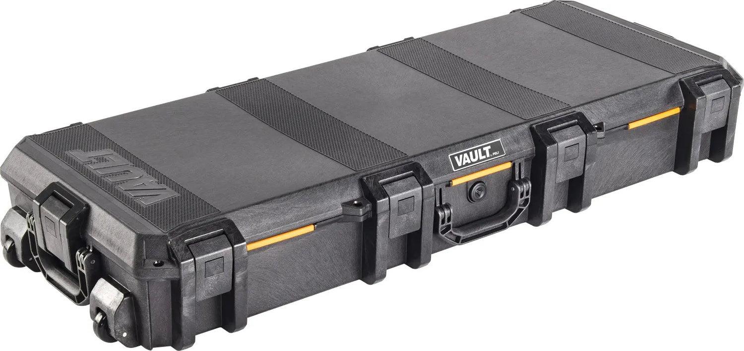 Peli™ Vault V730C