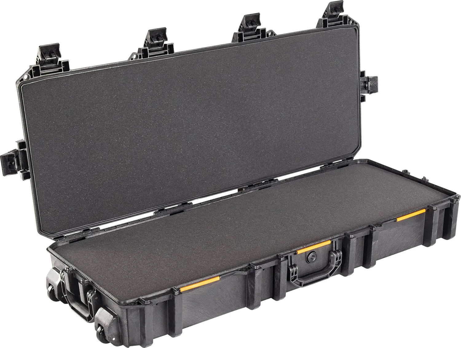 Peli™ Vault V730C
