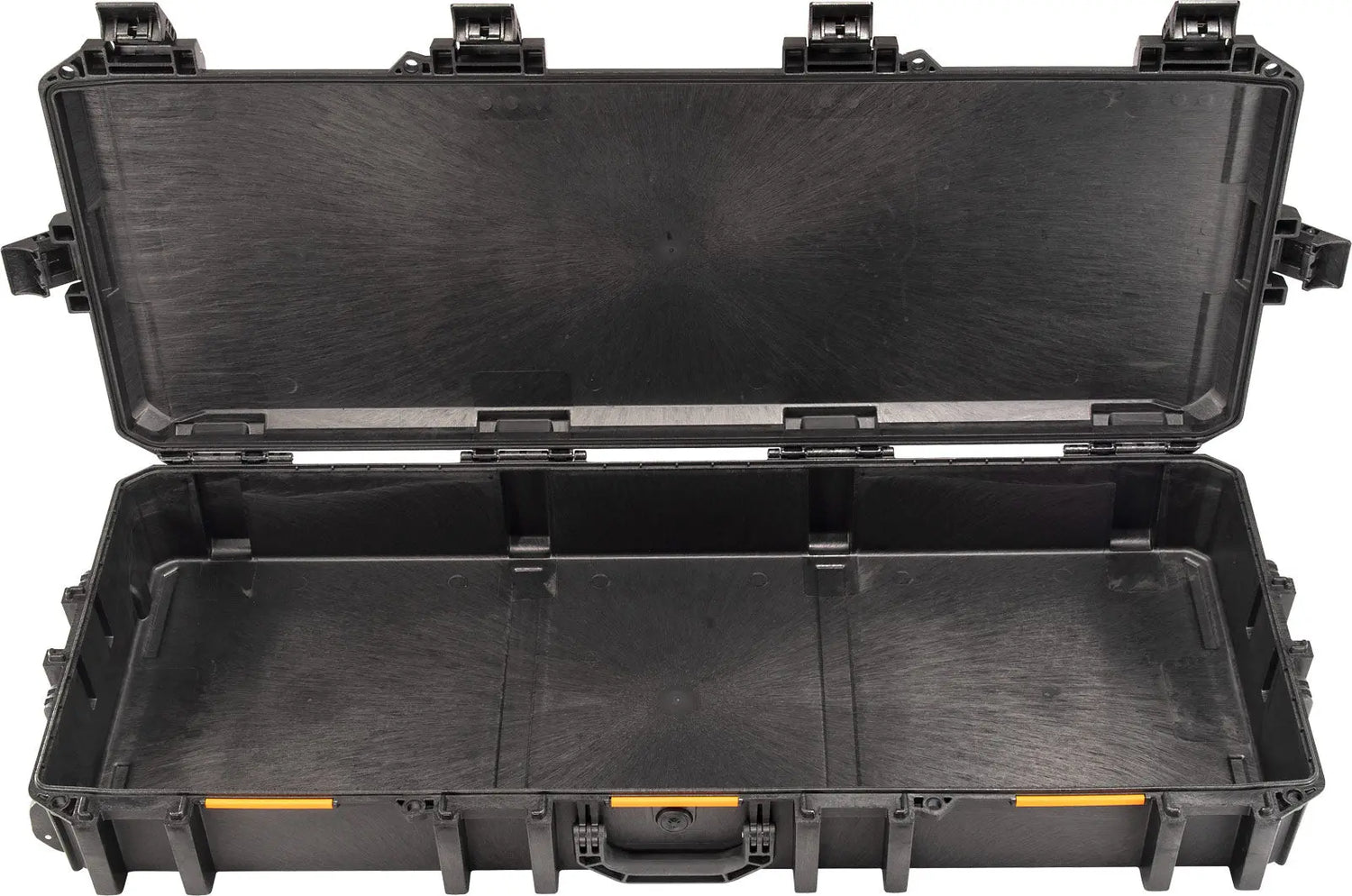 Peli™ Vault V730C
