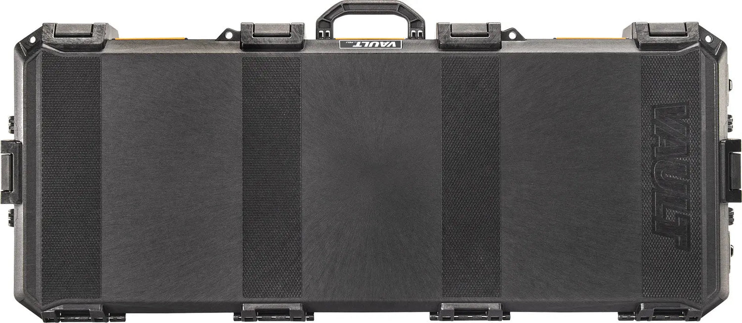 Peli™ Vault V730C
