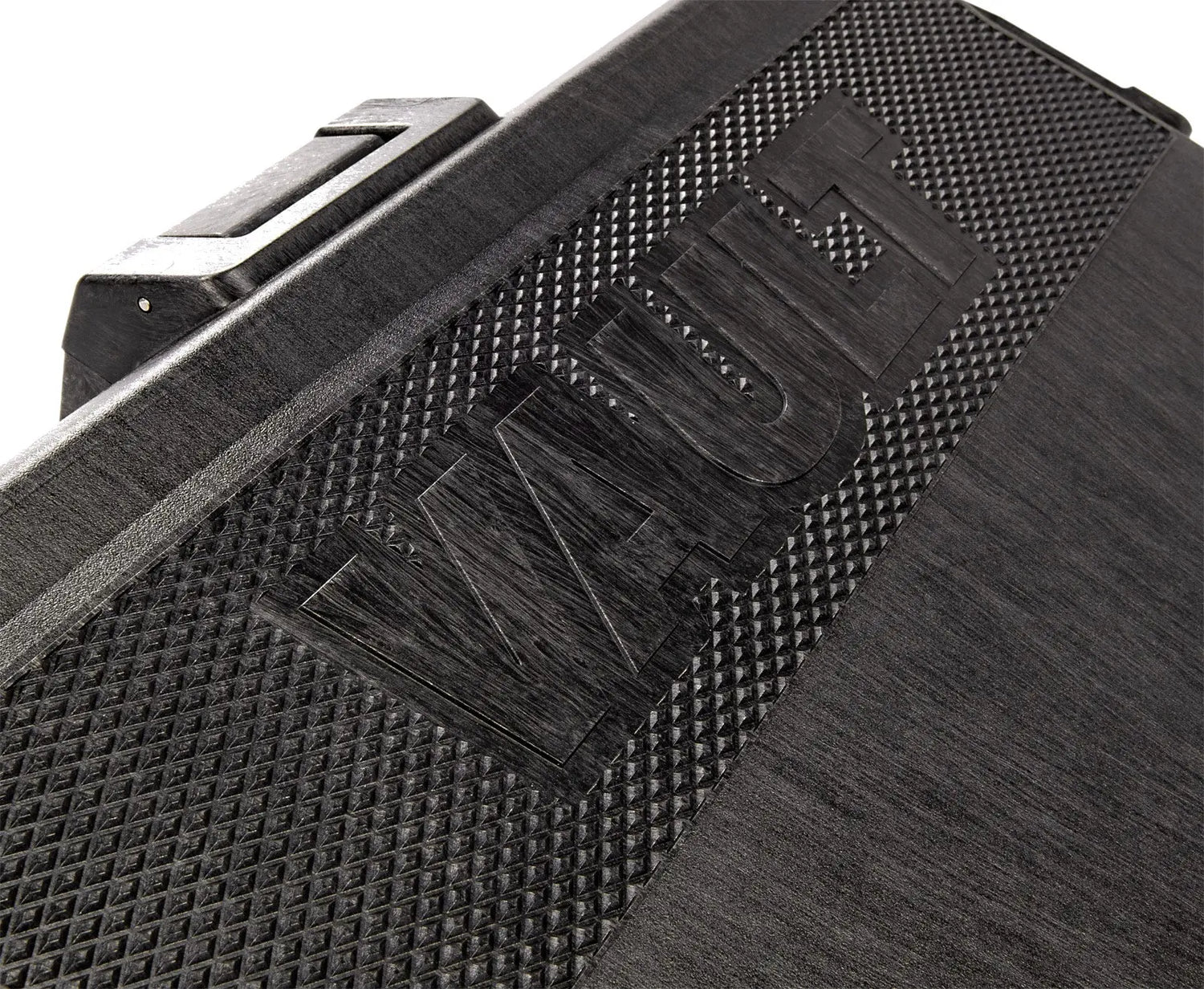 Peli™ Vault V730C