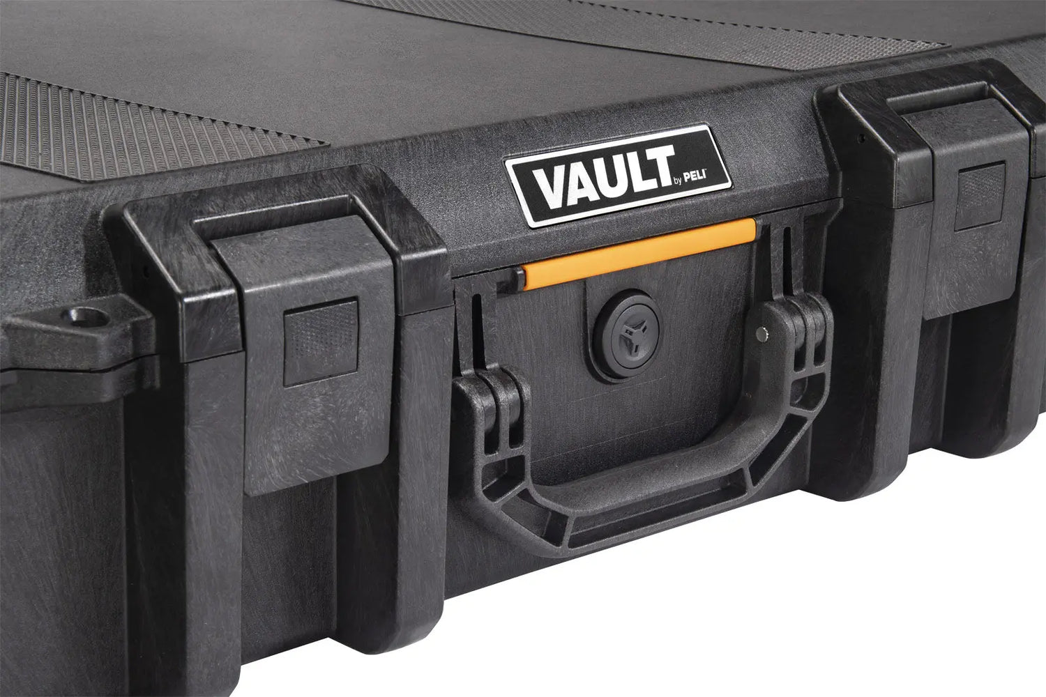 Peli™ Vault V730C