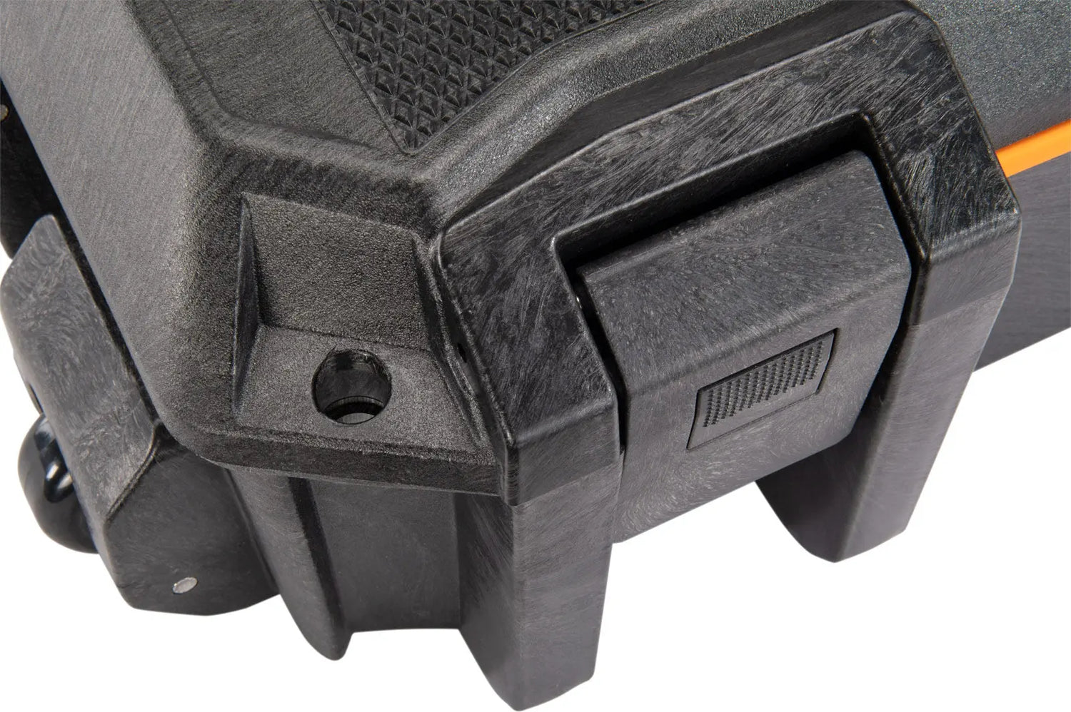 Peli™ Vault V730C