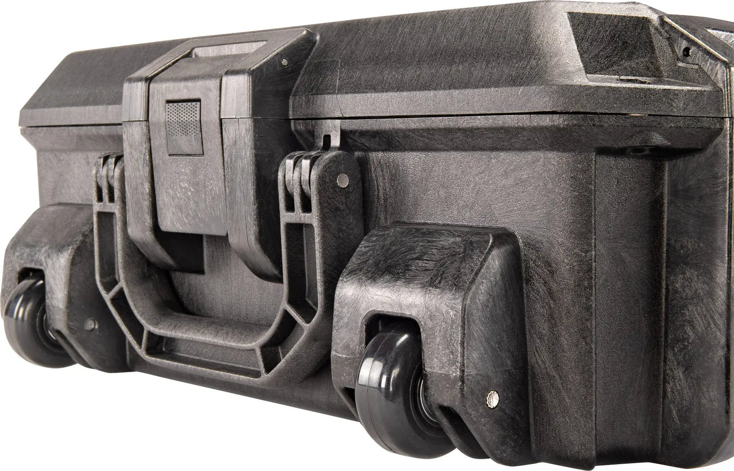 Peli™ Vault V730C