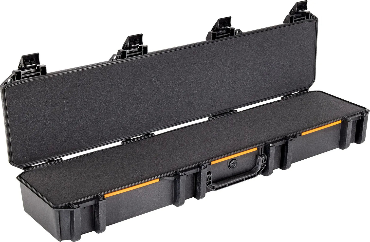 Peli™ Vault V770C