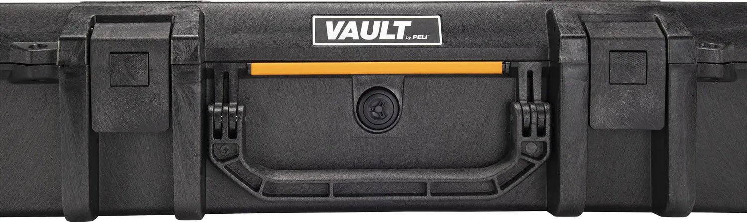 Peli™ Vault V770C