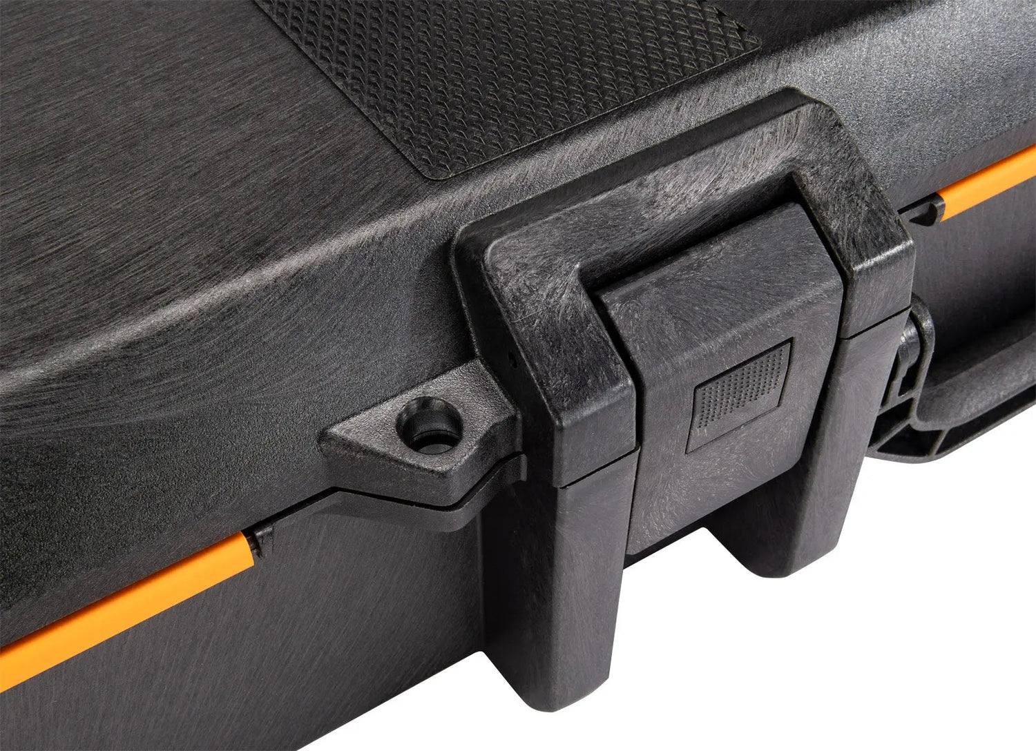 Peli™ Vault V770C
