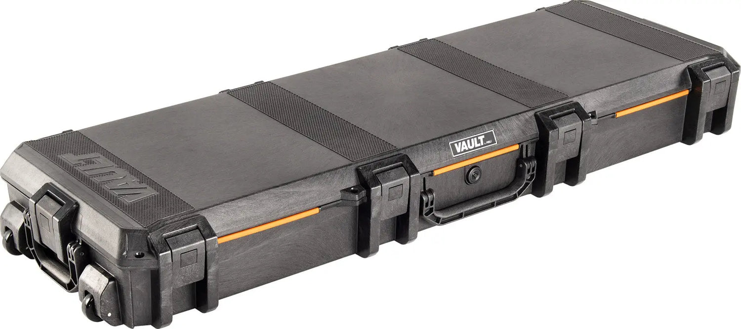 Peli™ Vault V800C