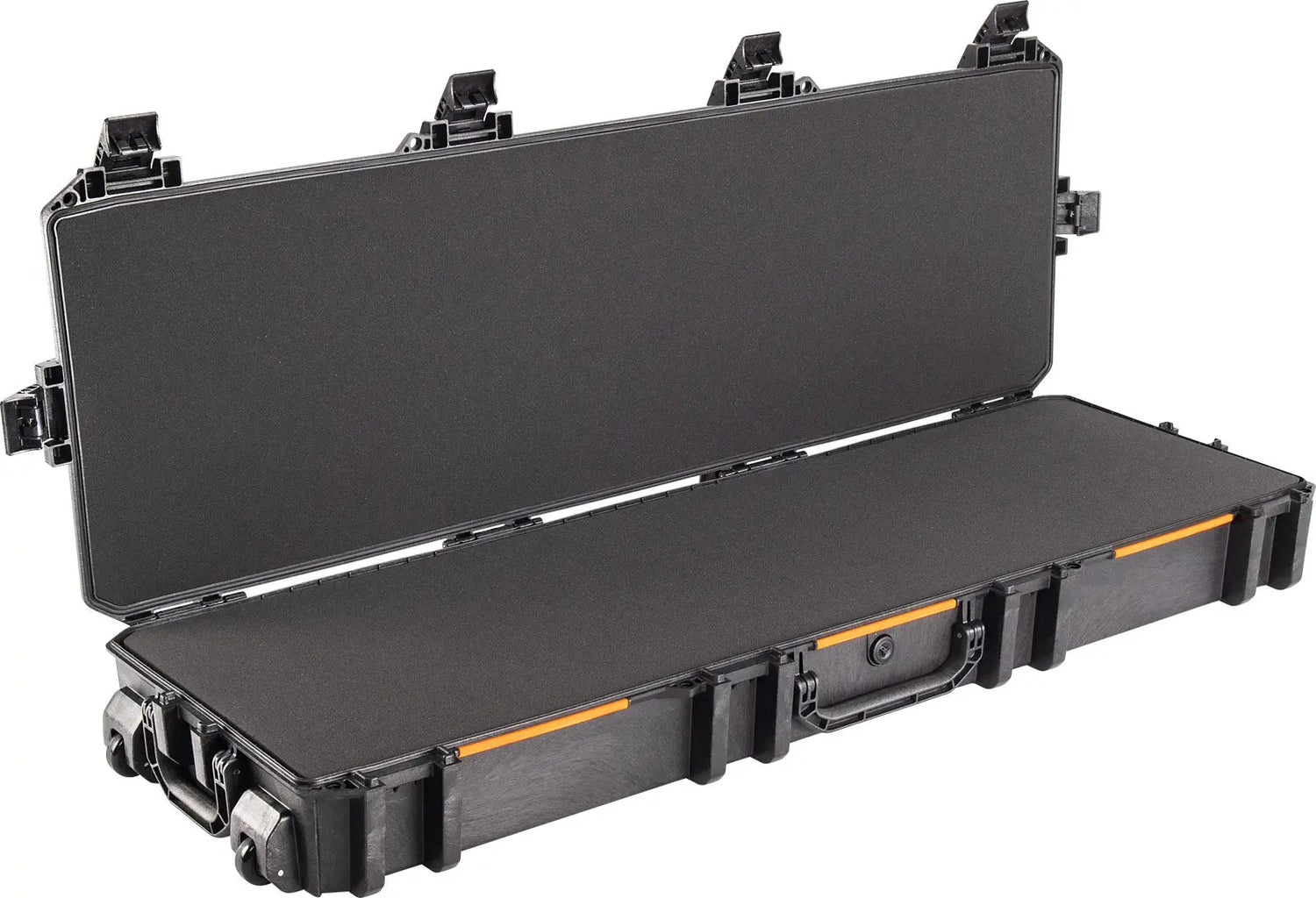 Peli™ Vault V800C