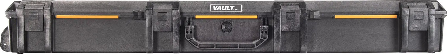 Peli™ Vault V800C