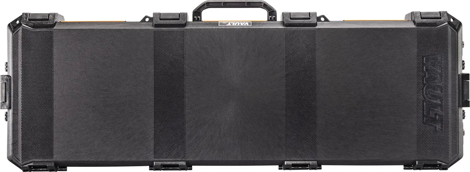 Peli™ Vault V800C