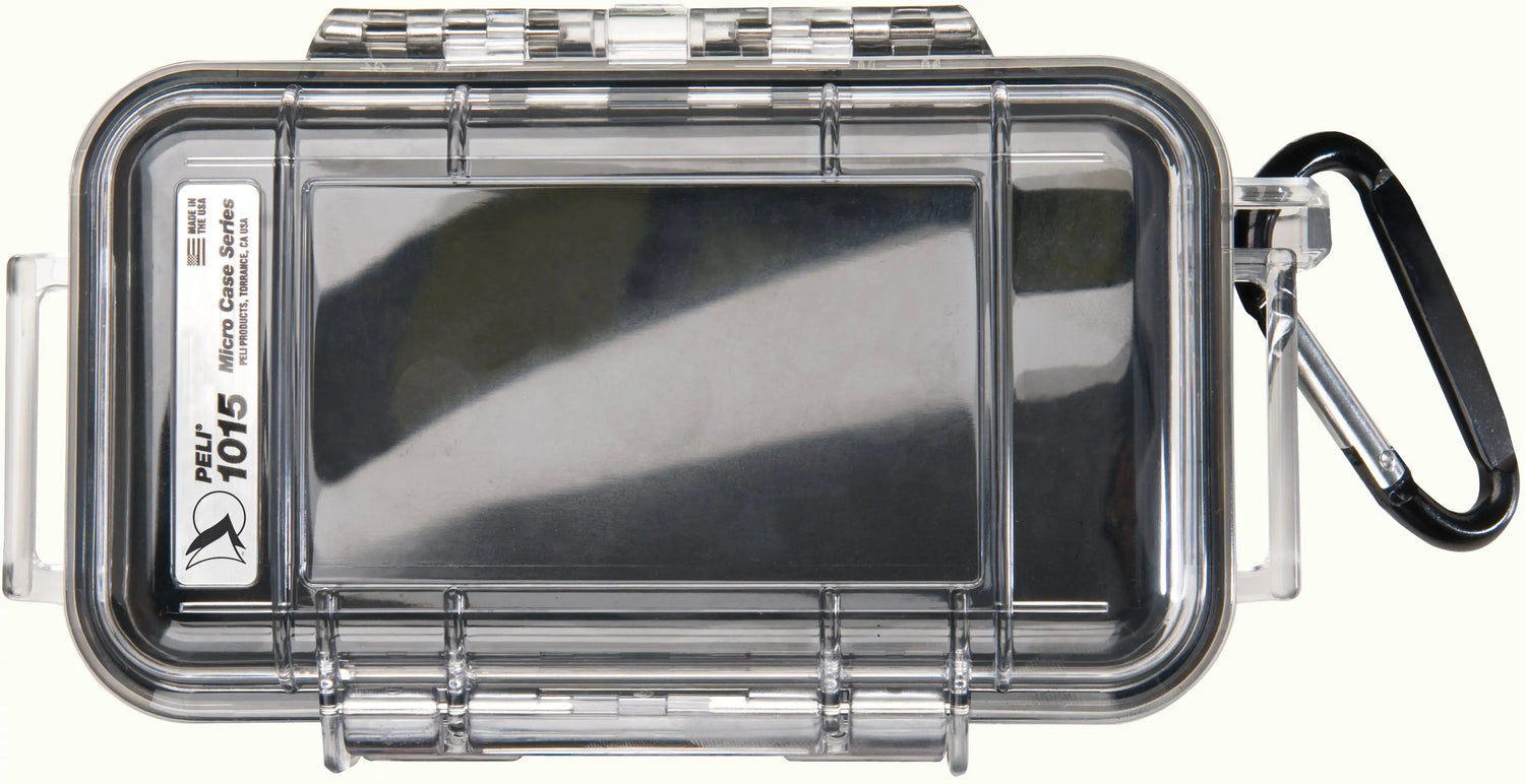 Peli™ 1015 CC-Case Oy