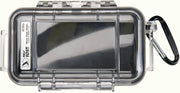 Peli™ 1015 CC-Case Oy