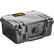 Peli™ 1120 CC-Case Oy