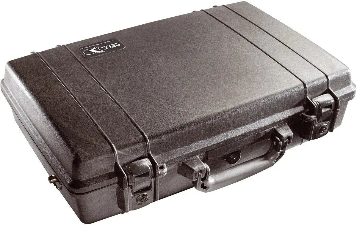 Peli™ 1490 CC-Case Oy