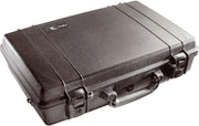 Peli™ 1490 CC-Case Oy
