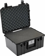 Peli™ Air 1557 CC-Case Oy