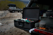 Peli™ Air 1595 CC-Case Oy