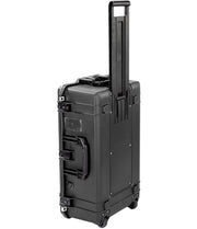 Peli™ Air 1595TRVL CC-Case Oy