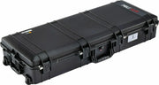 Peli™ Air 1745 CC-Case Oy