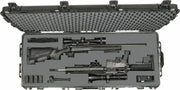 Peli™ Air 1745 CC-Case Oy