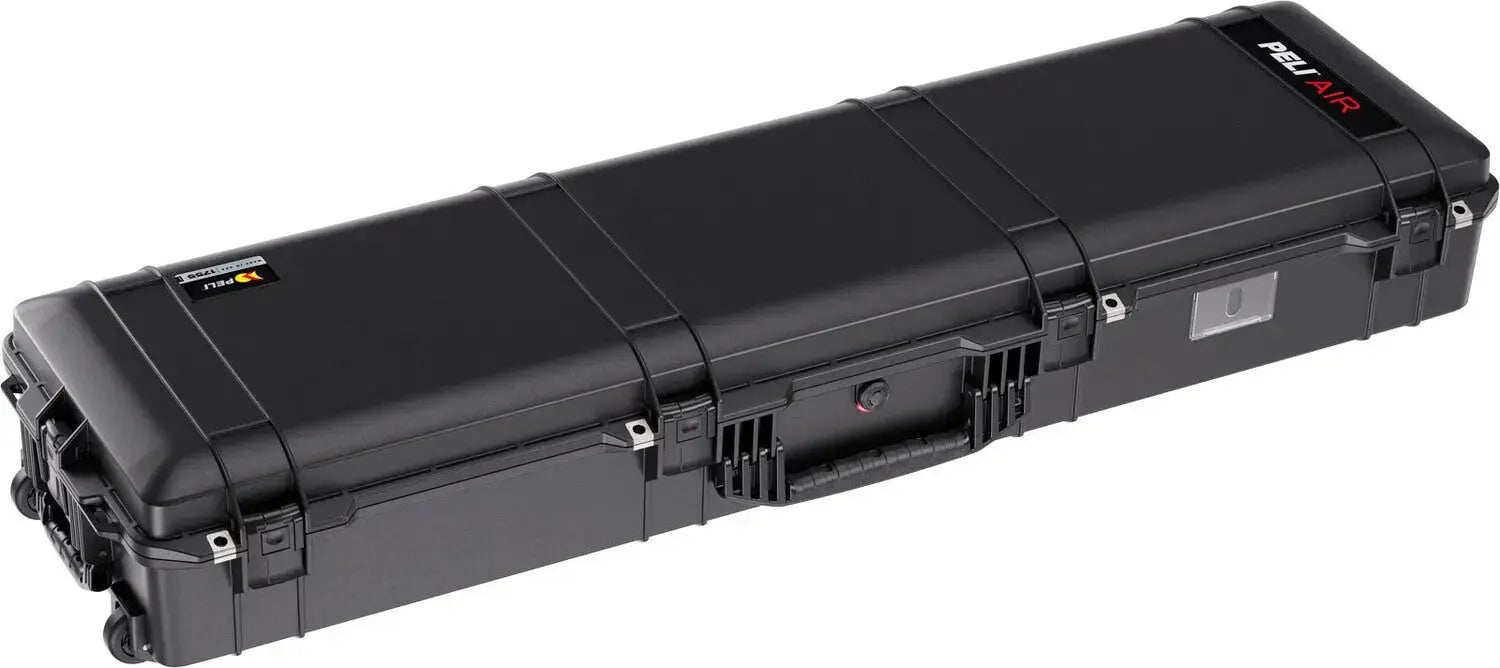 Peli™ Air 1755 CC-Case Oy