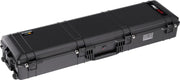 Peli™ Air 1755 CC-Case Oy