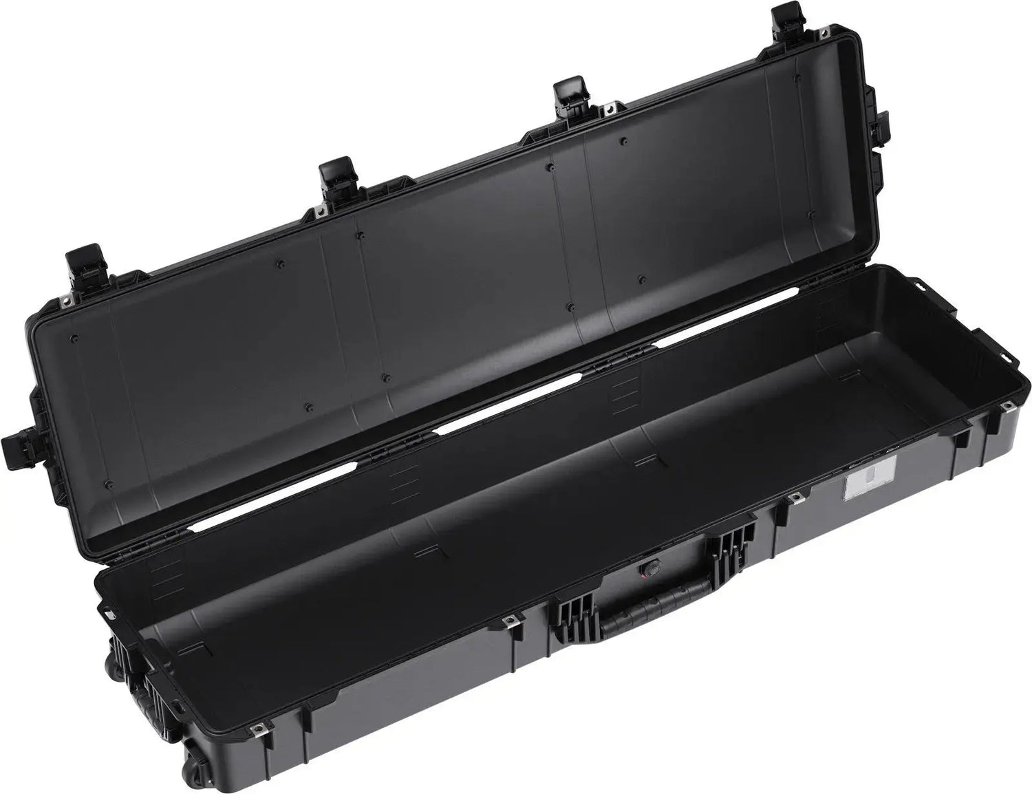 Peli™ Air 1755 CC-Case Oy
