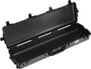 Peli™ Air 1755 CC-Case Oy