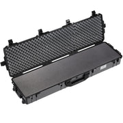 Peli™ Air 1755 CC-Case Oy