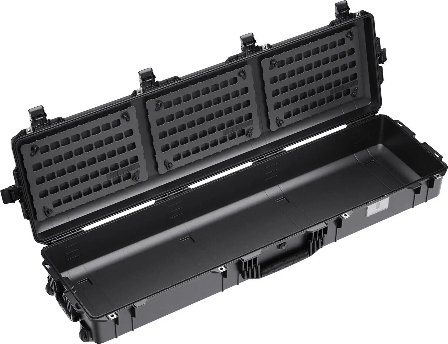 Peli™ Air 1755 CC-Case Oy