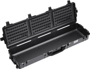 Peli™ Air 1755 CC-Case Oy