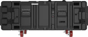 Peli™ Räkki Classic V 4U CC-Case Oy