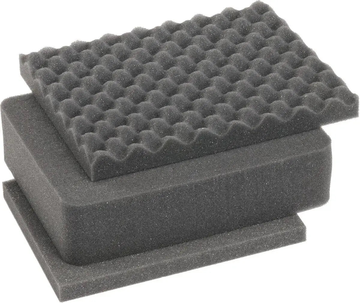 Peli™ Storm Pehmuste-setti CC-Case Oy