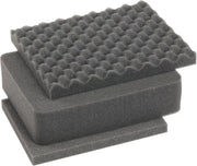 Peli™ Storm Pehmuste-setti CC-Case Oy