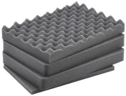 Peli™ Storm Pehmuste-setti CC-Case Oy