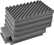 Peli™ Storm Pehmuste-setti CC-Case Oy