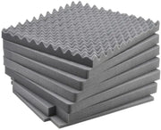 Peli™ Storm Pehmuste-setti CC-Case Oy