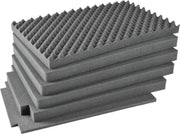 Peli™ Storm Pehmuste-setti CC-Case Oy
