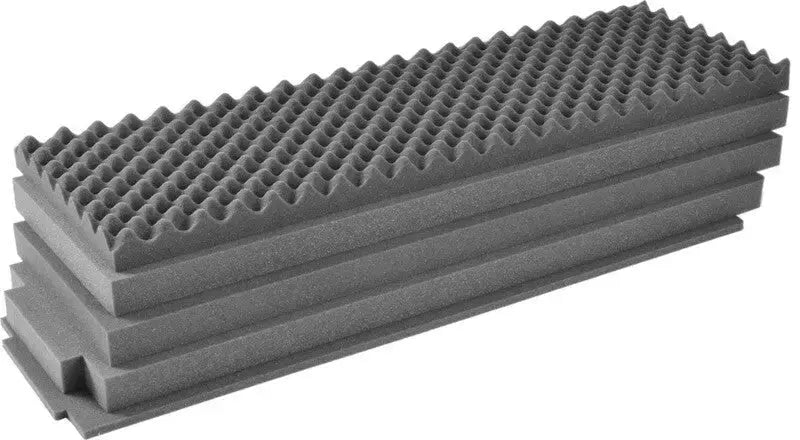Peli™ Storm Pehmuste-setti CC-Case Oy