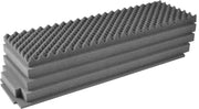 Peli™ Storm Pehmuste-setti CC-Case Oy