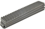 Peli™ Storm Pehmuste-setti CC-Case Oy