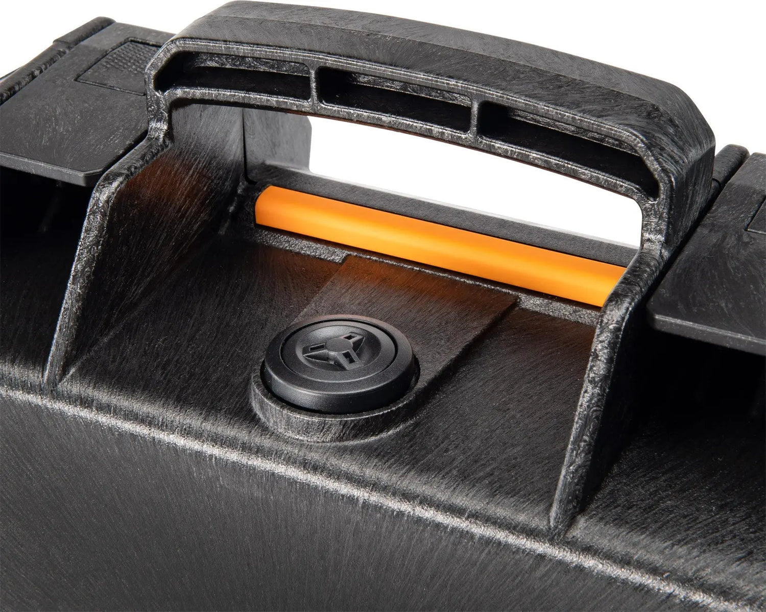 Peli™ Vault V100C